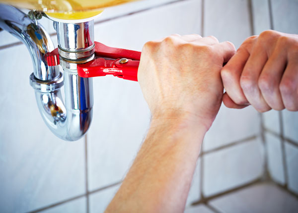 About Waldo Plumbers